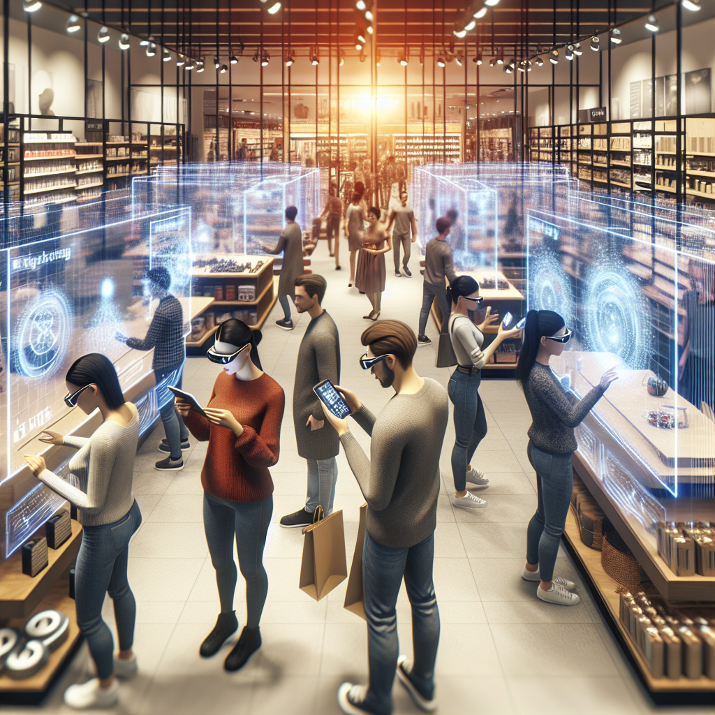 Dezvoltari de realitate augmentata AR personalizate pentru configuratoare 3D de succes