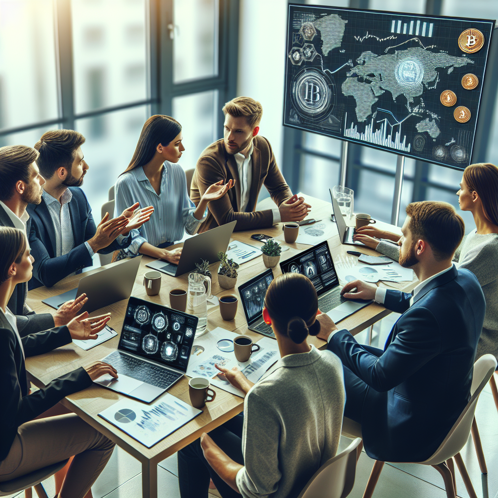 Expertiza noastra in dezvoltarea programelor IT pentru optimizarea SEO continua sa revolutioneze industria digitala