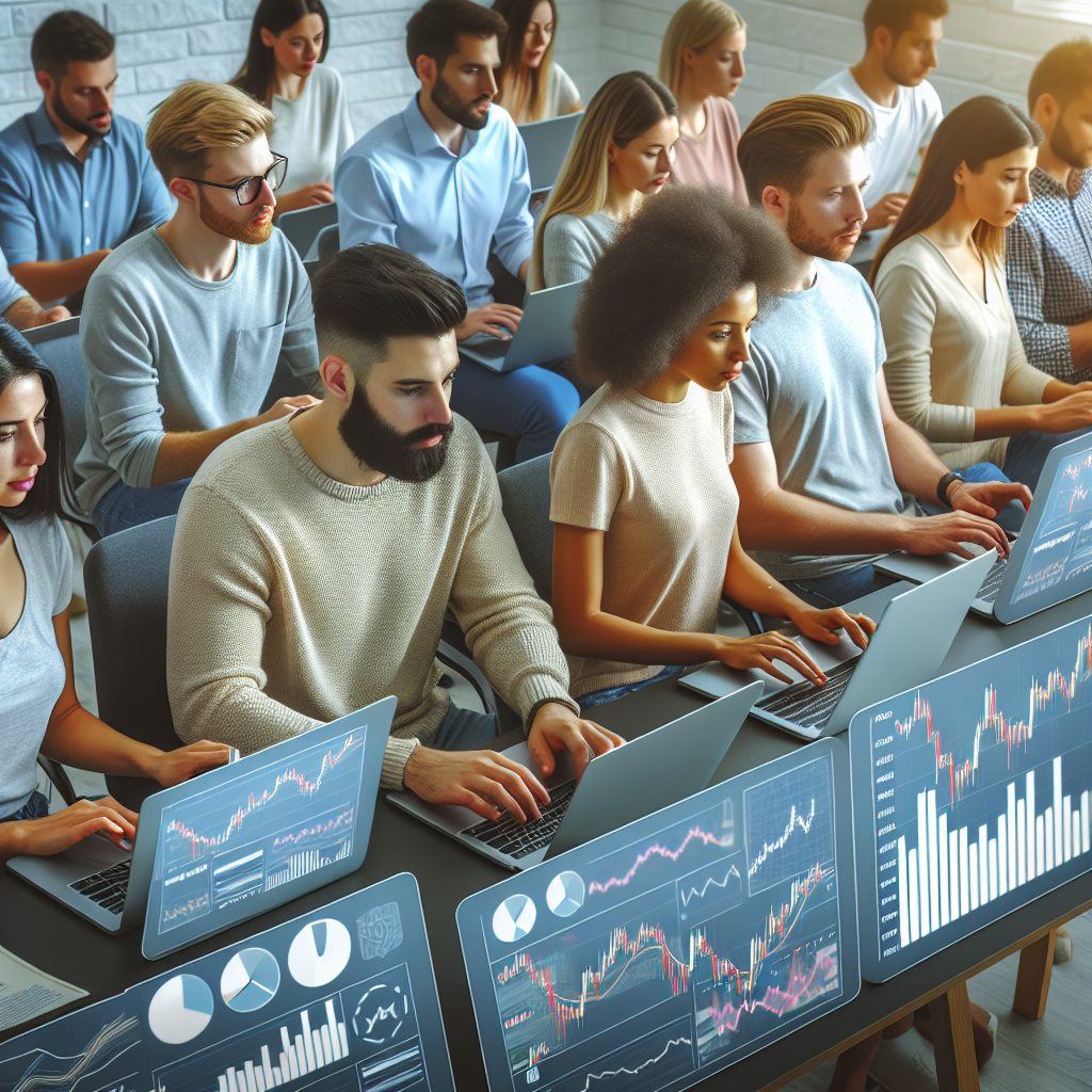 <strong>Leading IT Company for Cryptocurrency Resales and Development Solutions</strong>