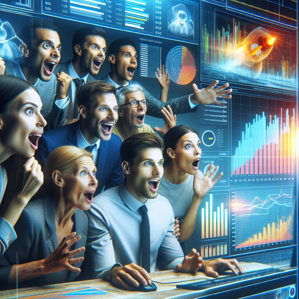 Discover Effective Strategies for Analyzing Facebook Campaign Results