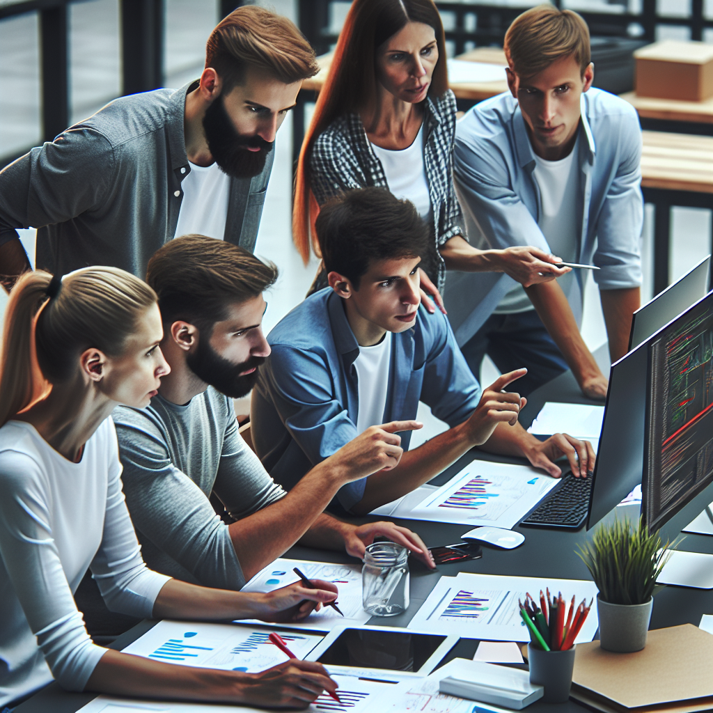 Proiecte pe Svelte dezvoltate profesionist pentru afaceri de succes