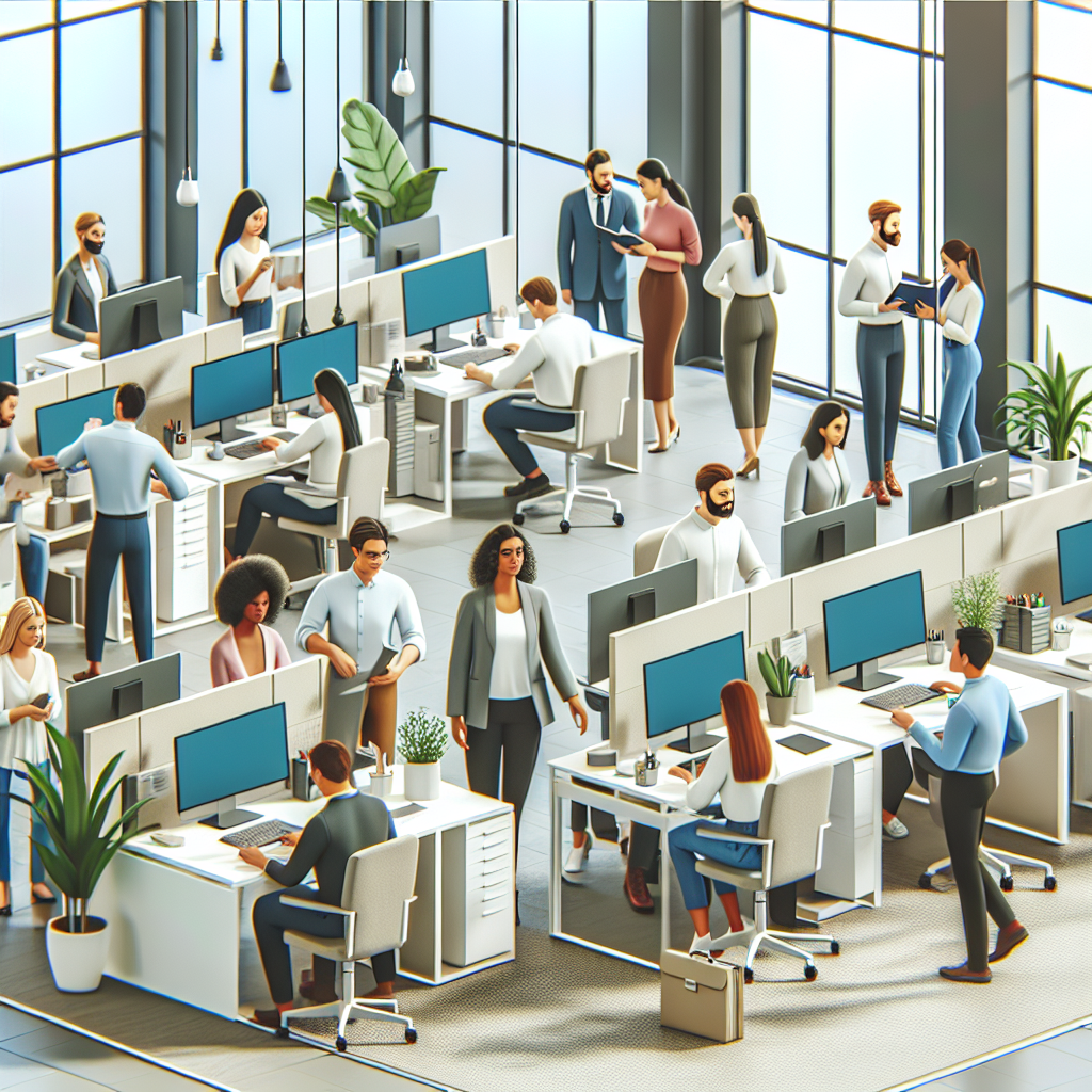 Как повысить узнаваемость бренда с помощью социальных сетей для вашего бизнеса