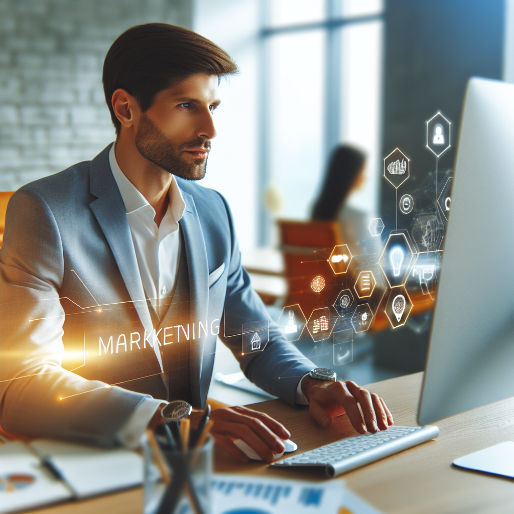 Как повысить узнаваемость бренда с помощью социальных сетей для вашего бизнеса