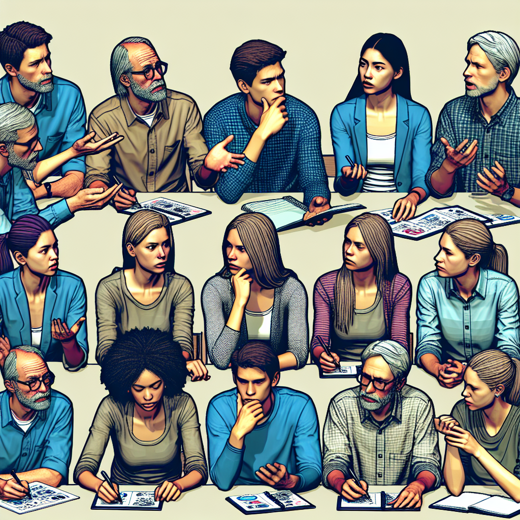 Configuratoare 3D personalizate pentru dezvoltarea visuala a produselor pe site-uri