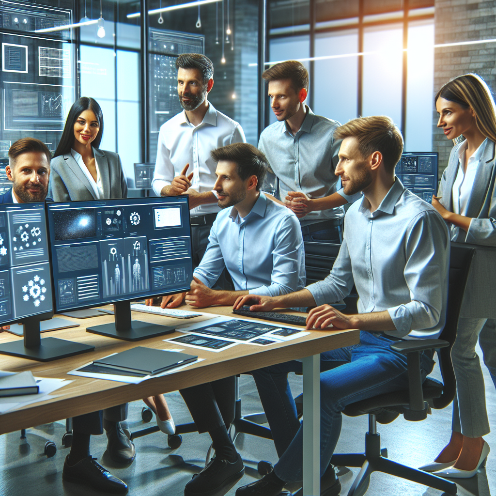 Servicii de outsourcing pentru dezvoltarea aplicatiilor pe React.js de la specialisti de top