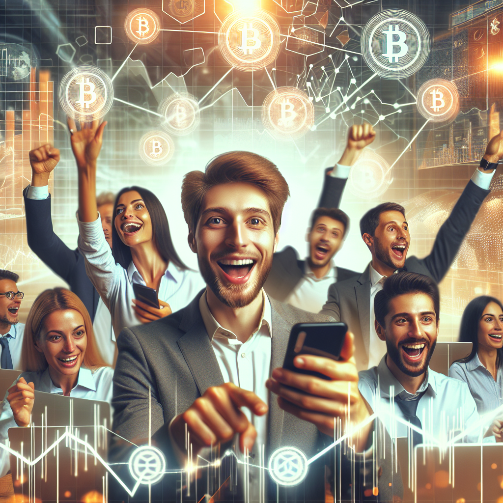 Airdropuri de criptomonede: cum sa profitati de tipuri si oportunitati!