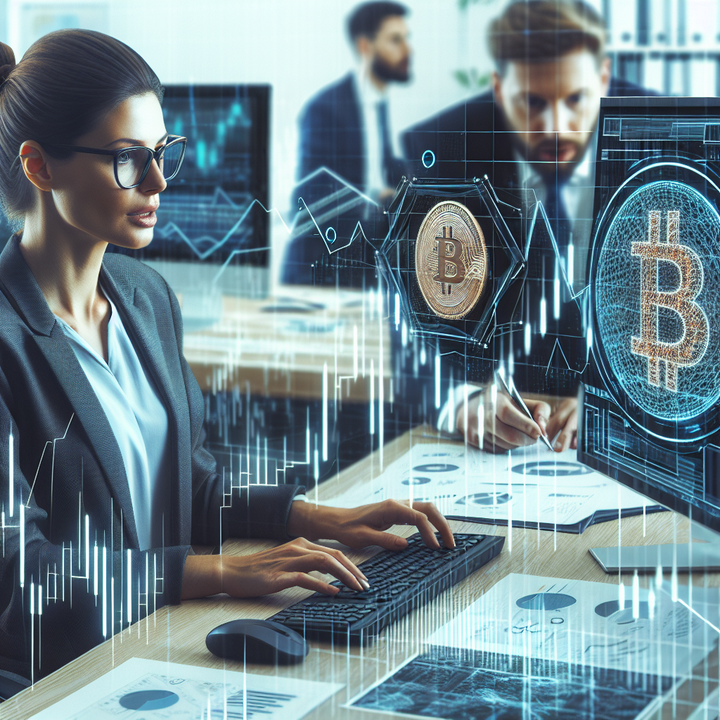 Solutii inteligente cu botii pentru spreaduri si automatizarea oportunitatilor comerciale profitabile