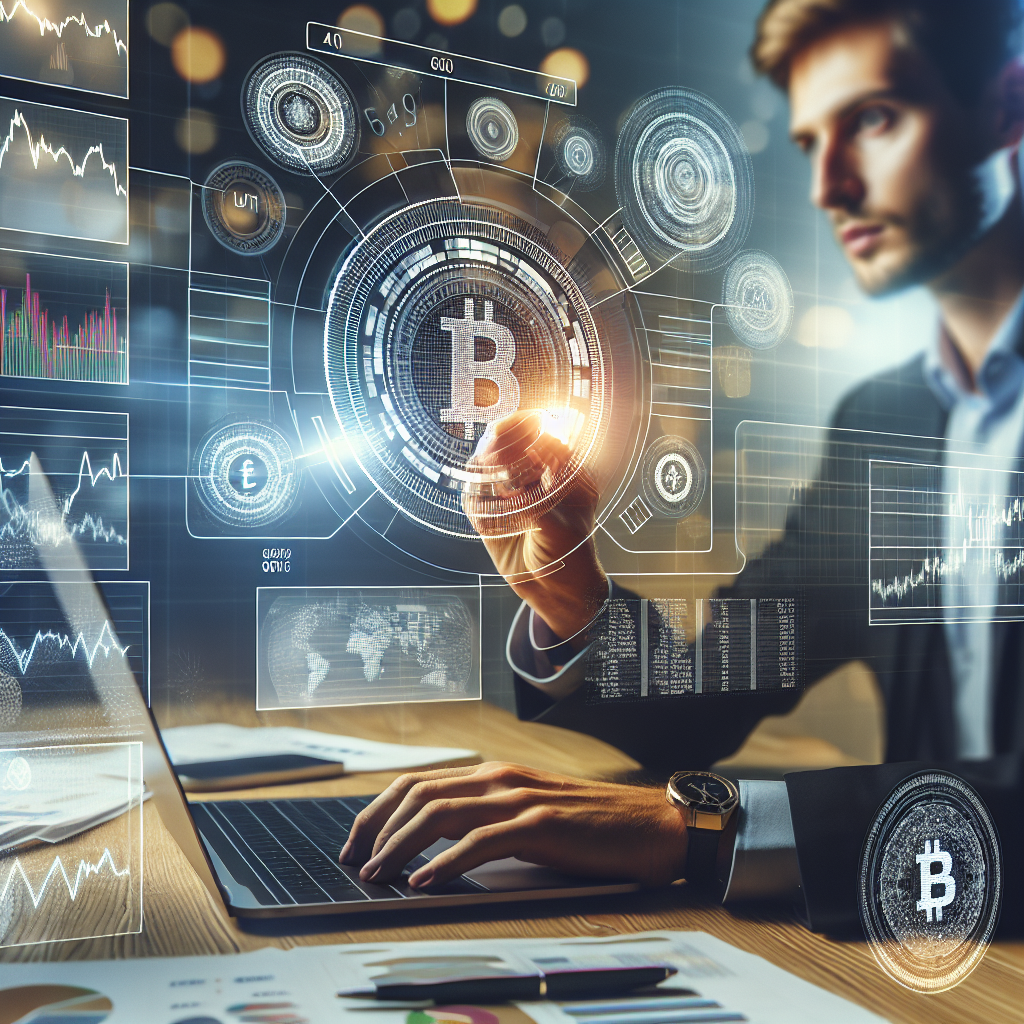 Solutii inteligente cu botii pentru spreaduri si automatizarea oportunitatilor comerciale profitabile