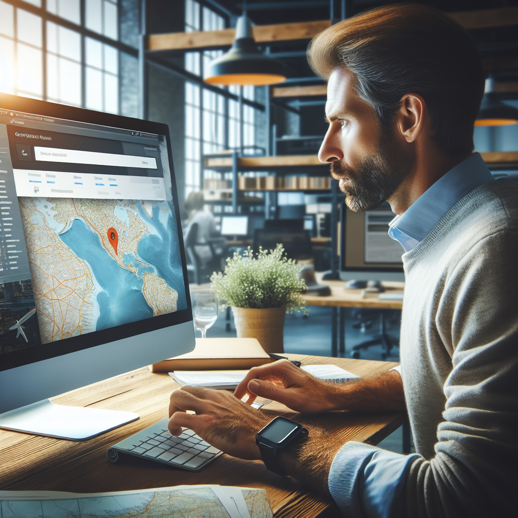 Ghid complet pentru optimizarea SEO a cartilor de produse pe Avito