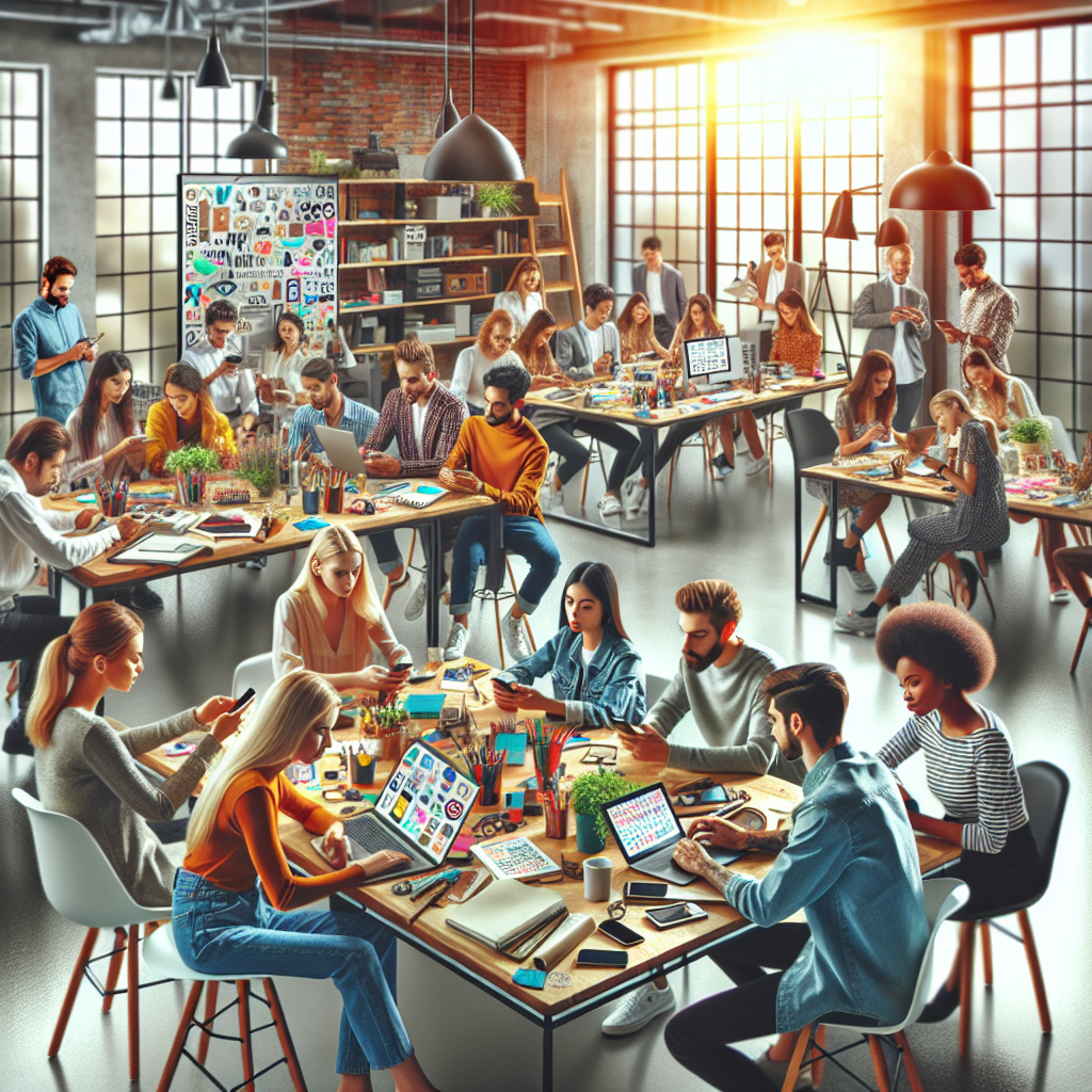 Unlocking the Power of Influencer Marketing: Understanding Its Success, Effectiveness, and How It Works