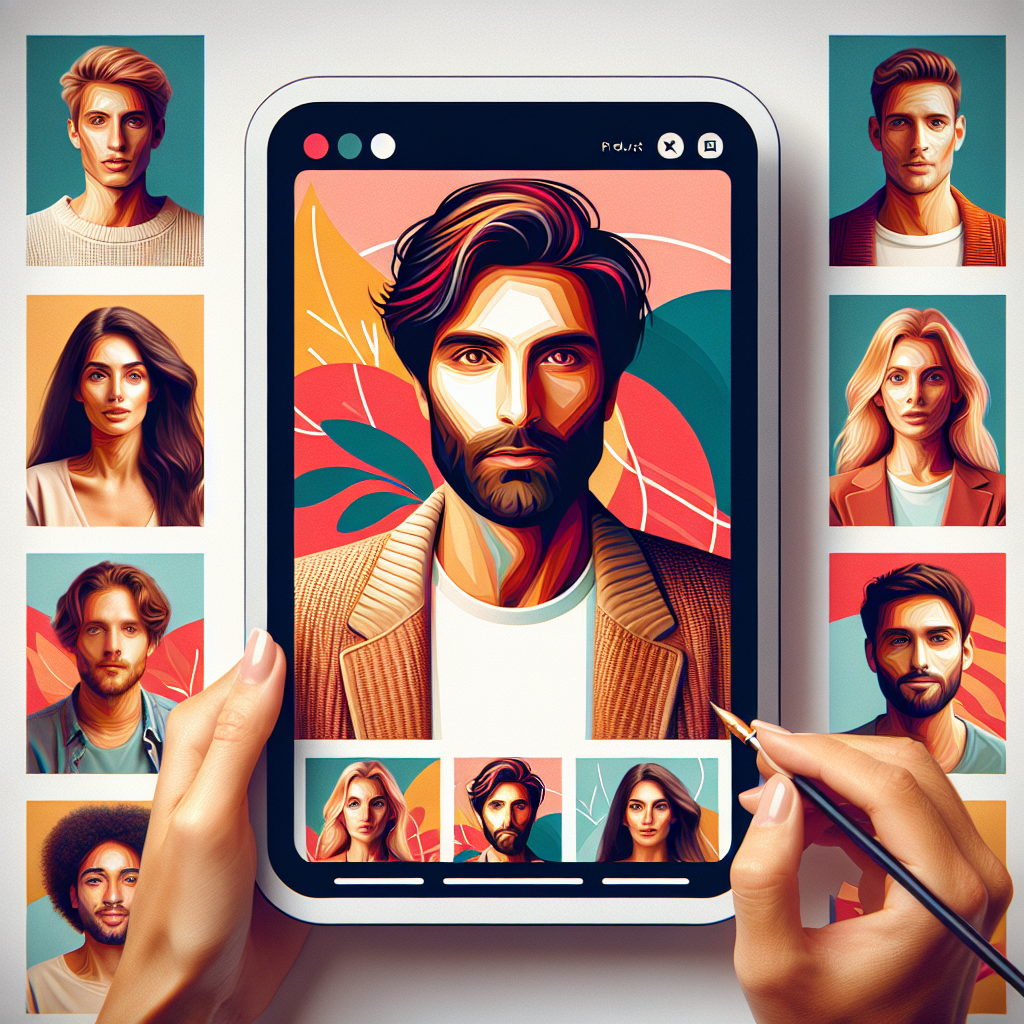 Ghid complet pentru optimizarea SEO a cartilor de produse pe Avito