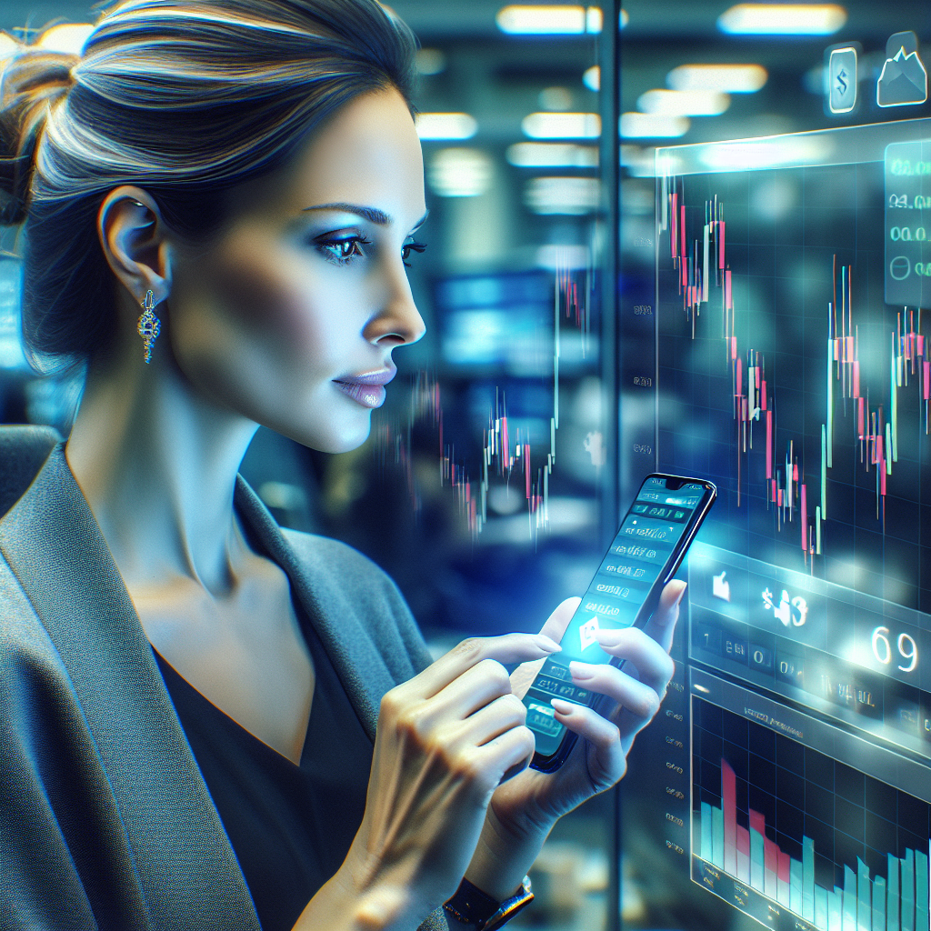 Создание телеграмм ботов и роботов для торговли спредами от профессионалов IT компании