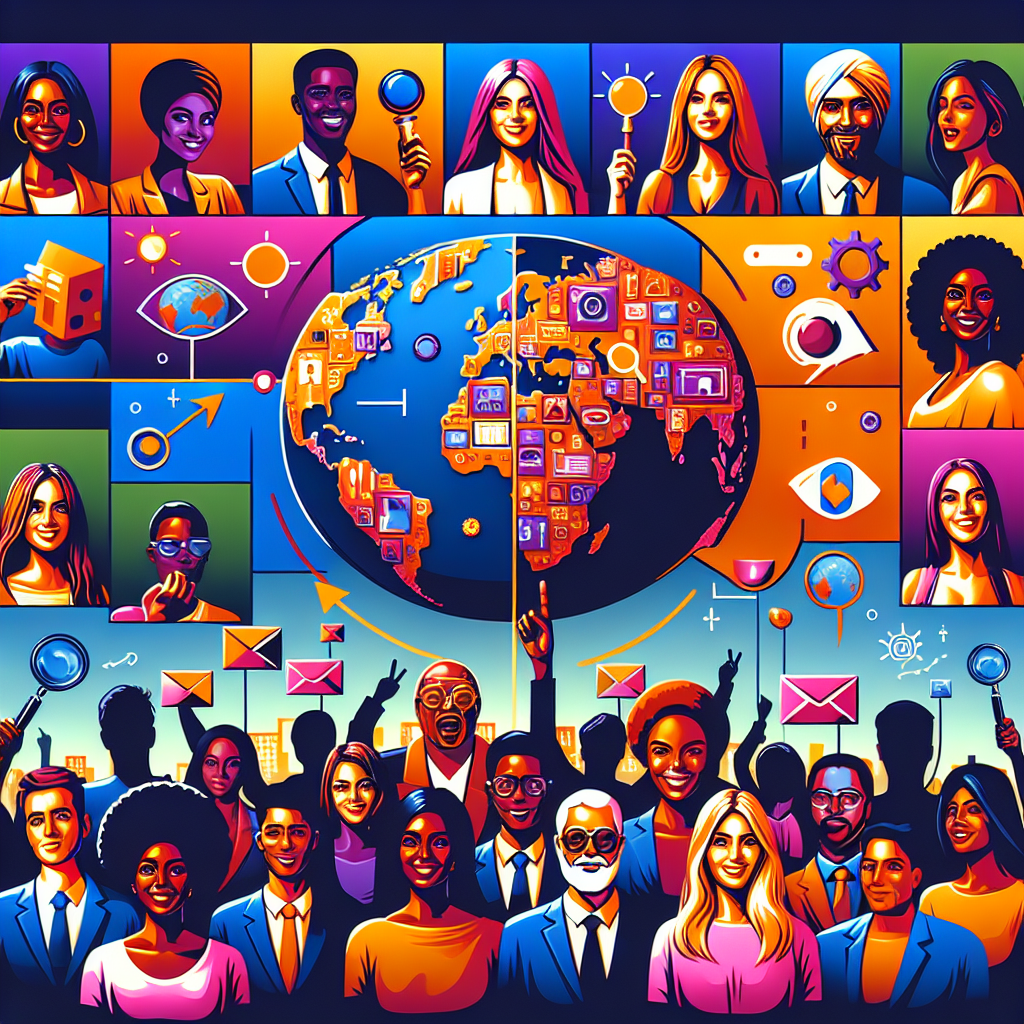 Unlocking the Power of Influencer Marketing: Understanding Its Success, Effectiveness, and How It Works