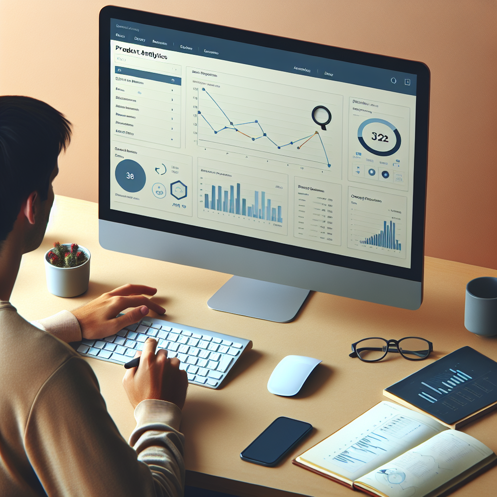 Ghid complet pentru optimizarea SEO a cartilor de produse pe Avito