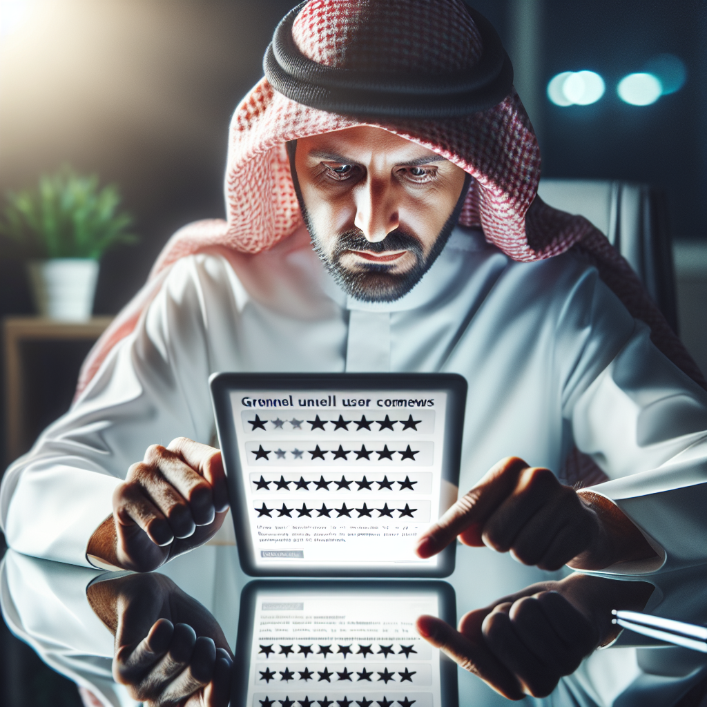 Importing Etsy Reviews: Strategies for Your Business Success