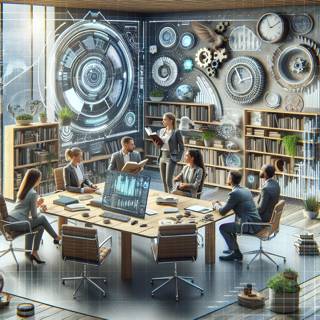 Как начать дропшиппинговые бизнесы в 2026 году