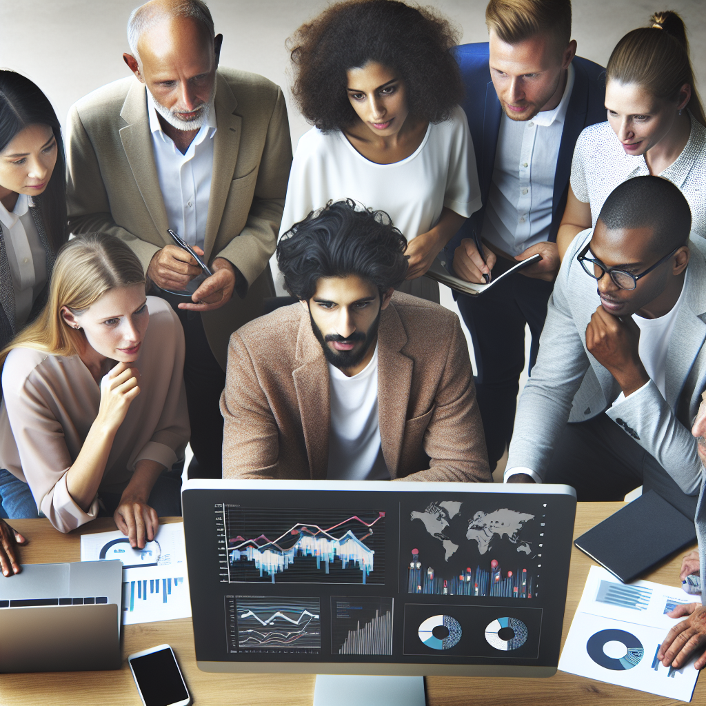 7 modalitati eficiente de a spori recunoasterea brandului pe retelele sociale