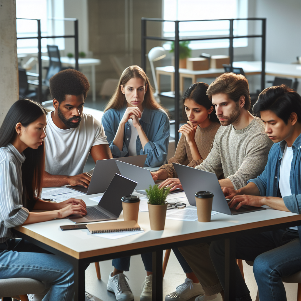 Studio-uri web specializate in dezvoltarea site-urilor pe Alpine.js pentru solutii eficiente si moderne