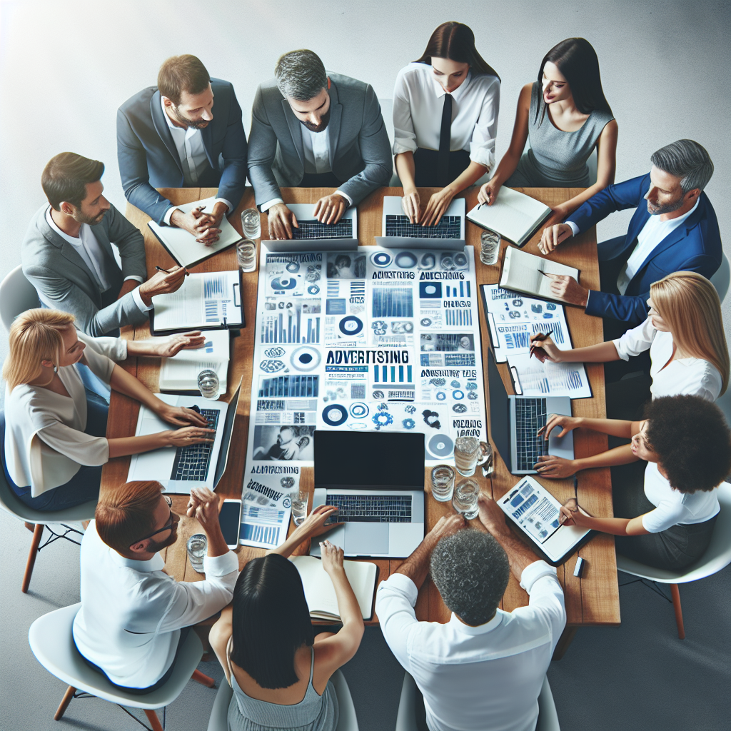 7 modalitati eficiente de a spori recunoasterea brandului pe retelele sociale