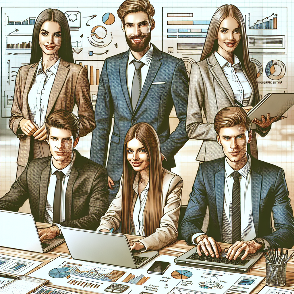 Expertiza in setarea publicitatii pe Ozon pentru afaceri de succes in 2026