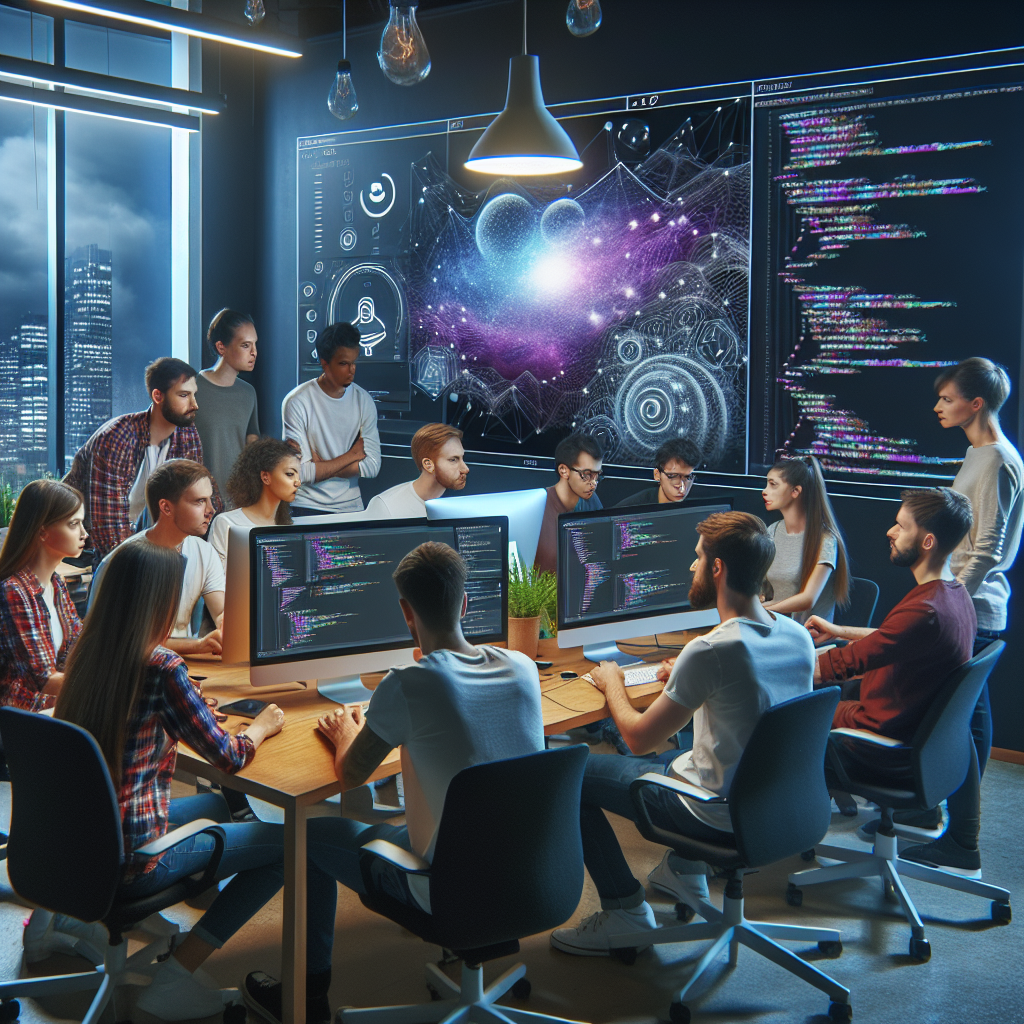 Studio-uri web specializate in dezvoltarea site-urilor pe Alpine.js pentru solutii eficiente si moderne