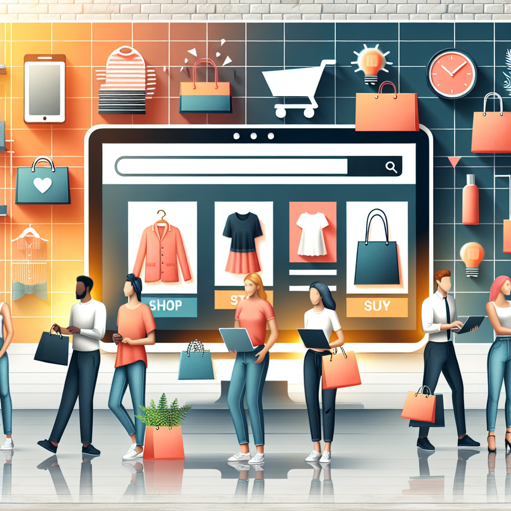 Открытие магазинов и помощь в размещении на Wildberries: сколько стоит стать продавцом?