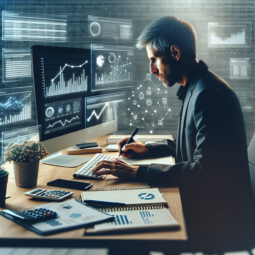 Lansarea reclamelor produselor pe Yandex Market in 2025 – Ghid pentru vanzare eficienta