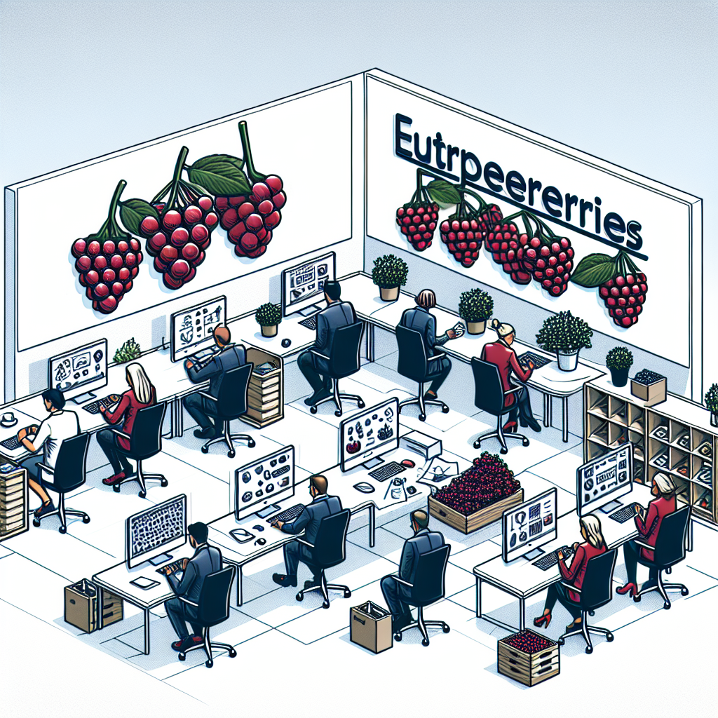 Открытие магазинов и помощь в размещении на Wildberries: сколько стоит стать продавцом?