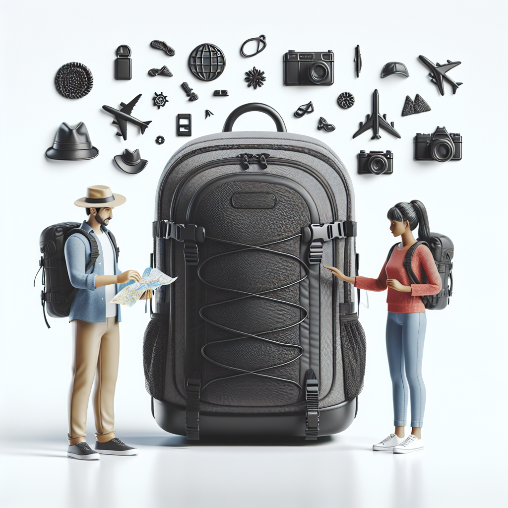 SEO-оптимизация карточек товаров на Ozon: как поднять их в топ и повысить рейтинг