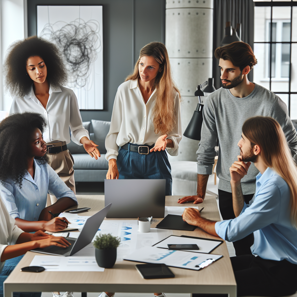 Открытие магазинов и помощь в размещении на Wildberries: сколько стоит стать продавцом?