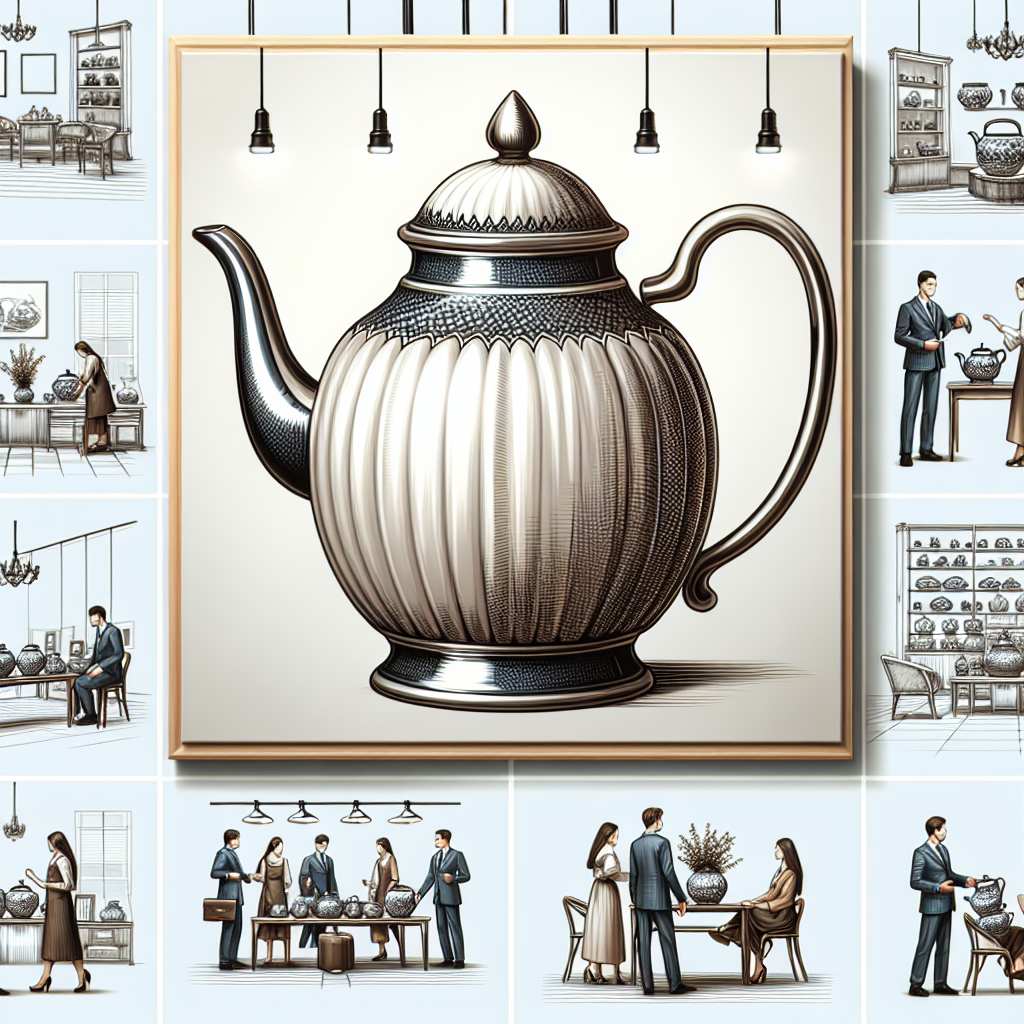 SEO-оптимизация карточек товаров на Ozon: как поднять их в топ и повысить рейтинг