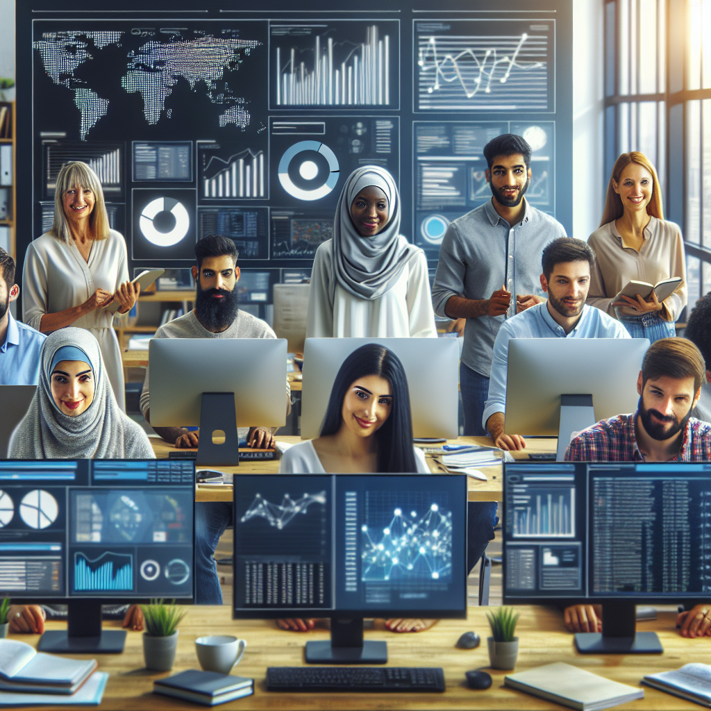 Создание и разработка интернет-магазинов на Shopify под ключ с пользовательской настройкой