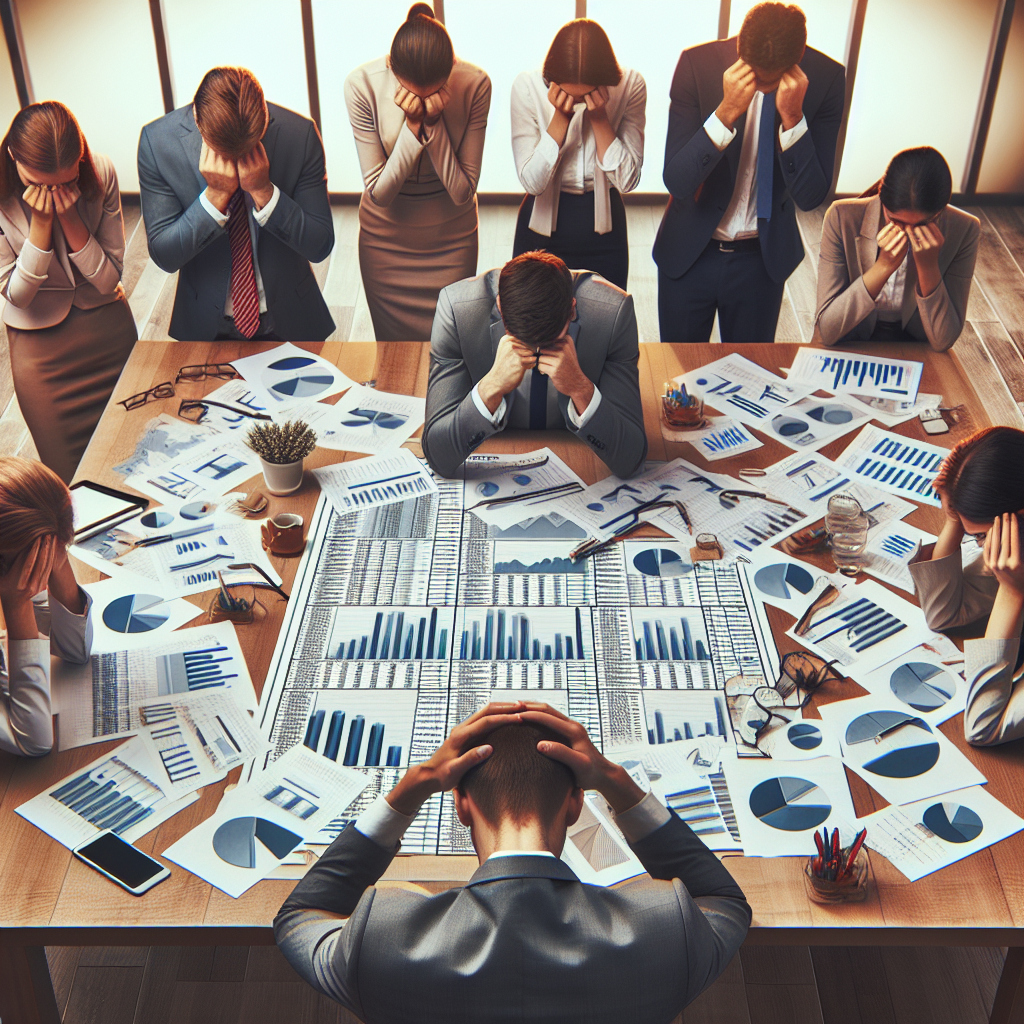 Effective Strategies for Increasing Orders and Advertising on Ozon in 2025