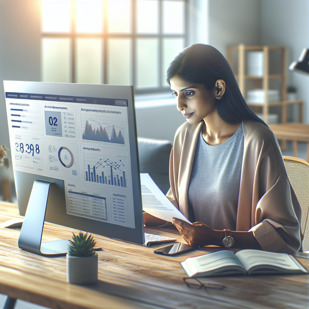 Analiza traficelor Ozon, WB, Yandex Market pentru maximizarea performantelor online