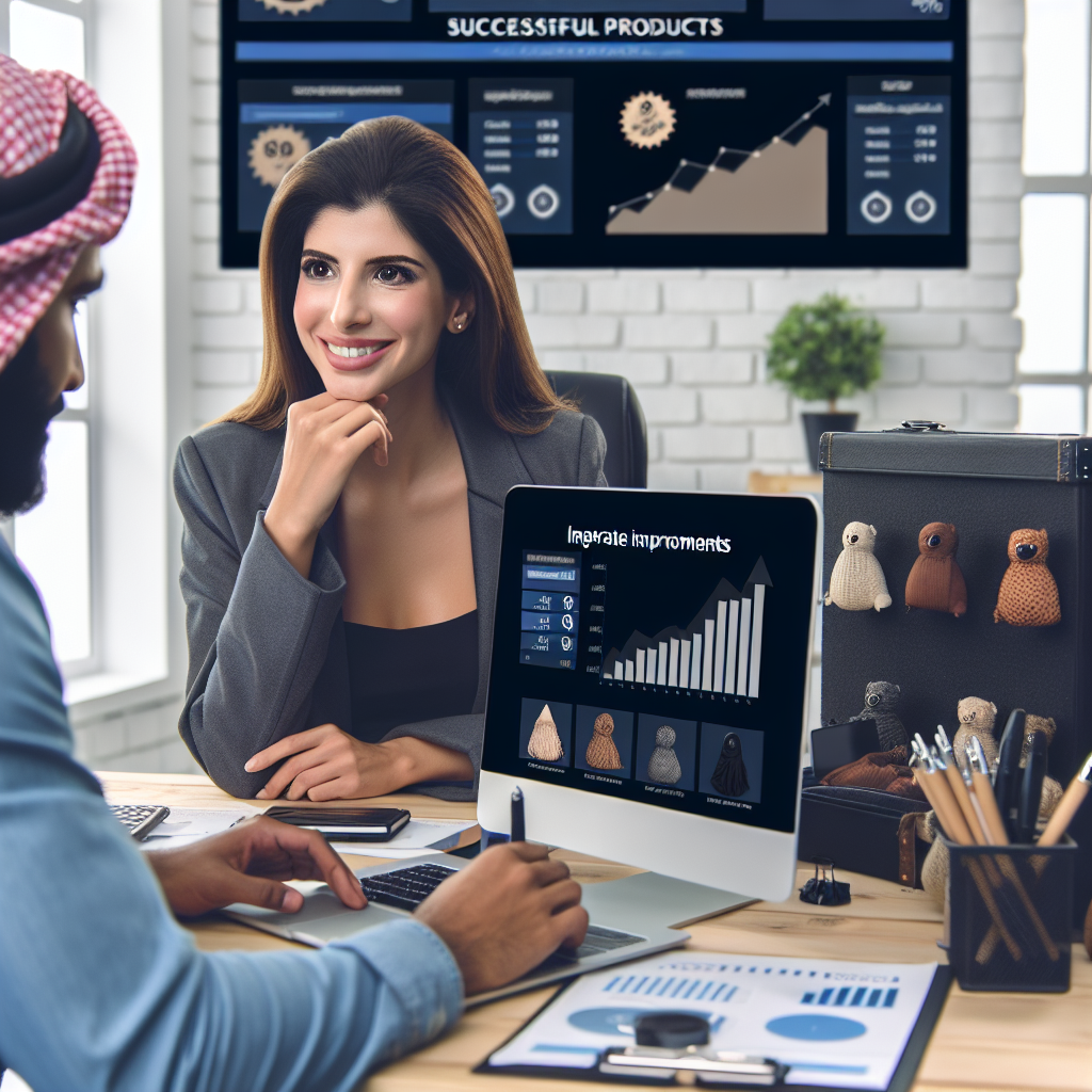 Optimizare avansata pentru listarea produselor pe Amazon - Servicii SEO eficiente