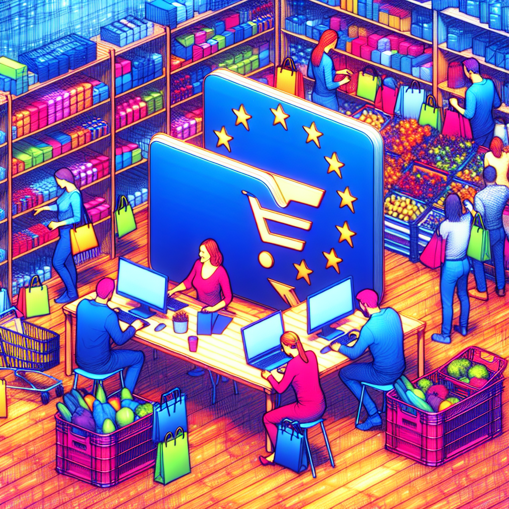 Unlock Strategies to Increase Orders on WB with Our Expert IT Solutions