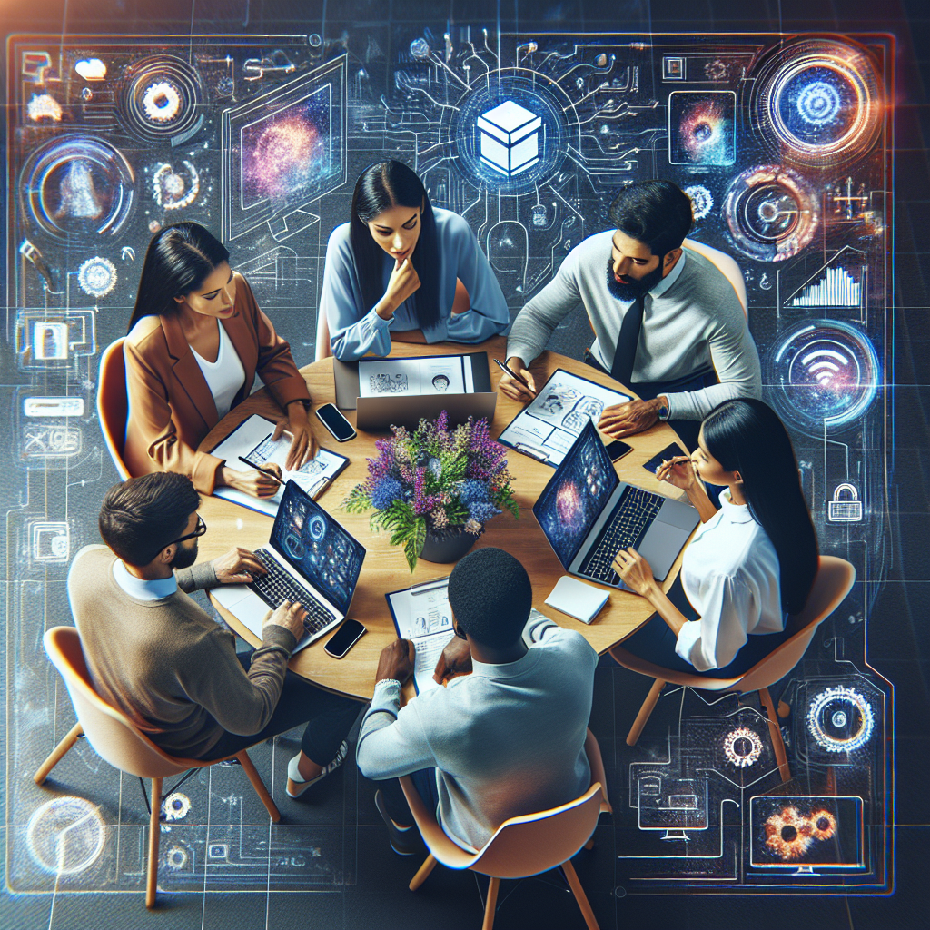 Разработка интернет-магазинов на Shopify для вашего бизнеса