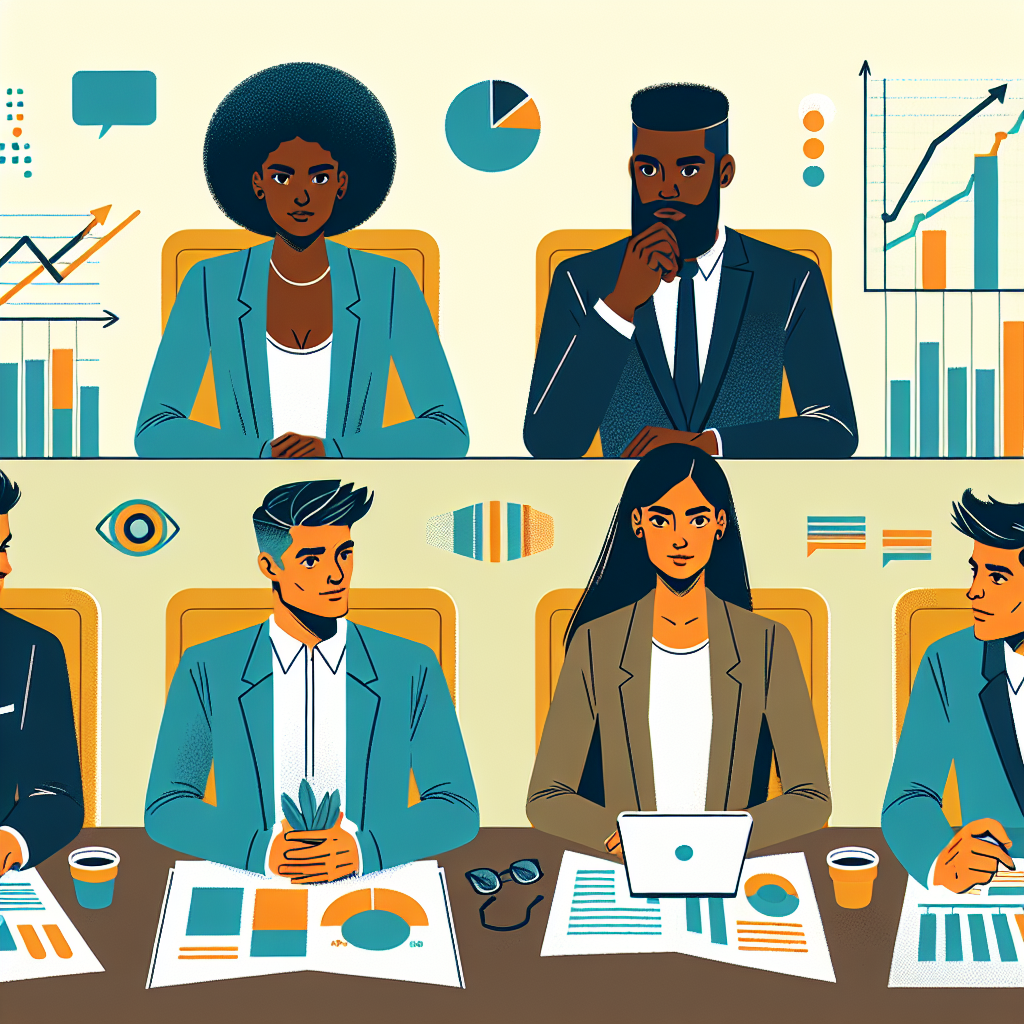 Эффективная аналитика на Яндекс Маркете для увеличения продаж товаров под ключ