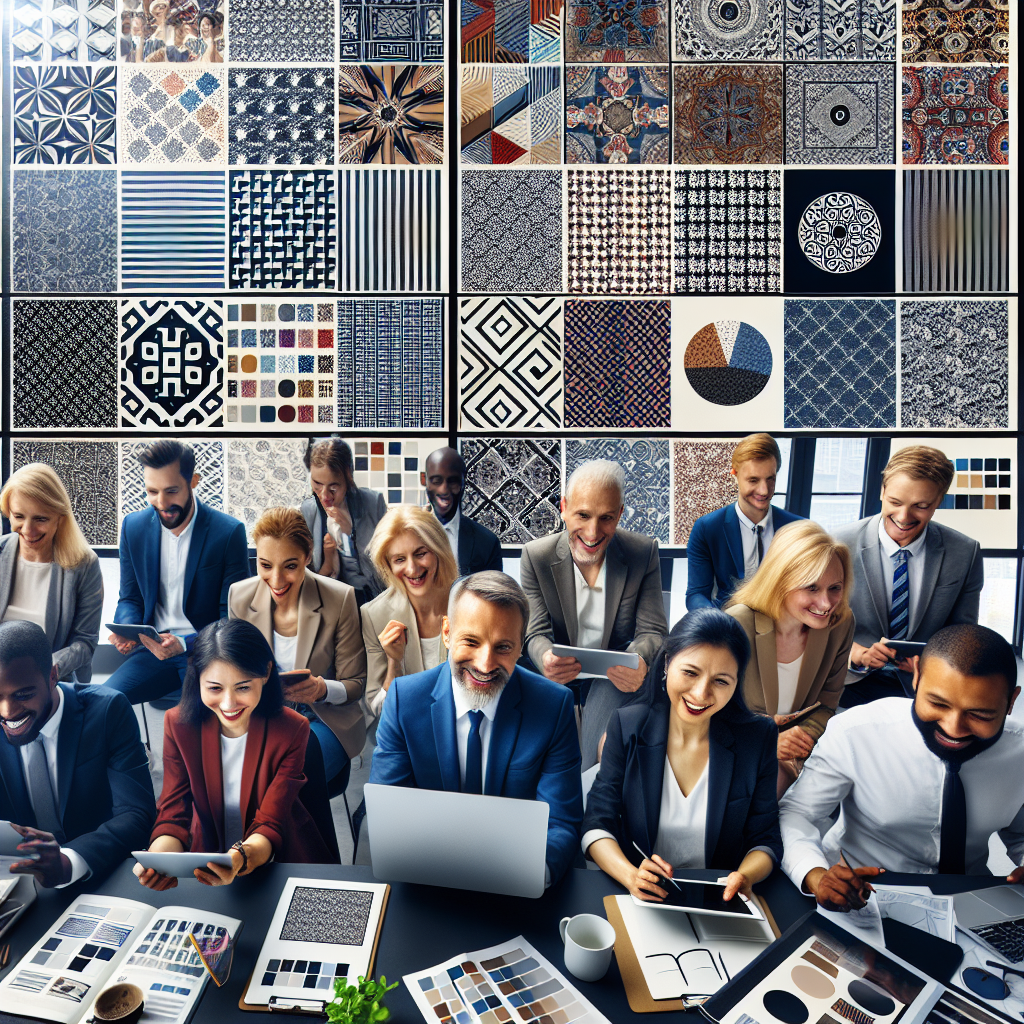 Разработка интернет-магазинов на Shopify для вашего бизнеса