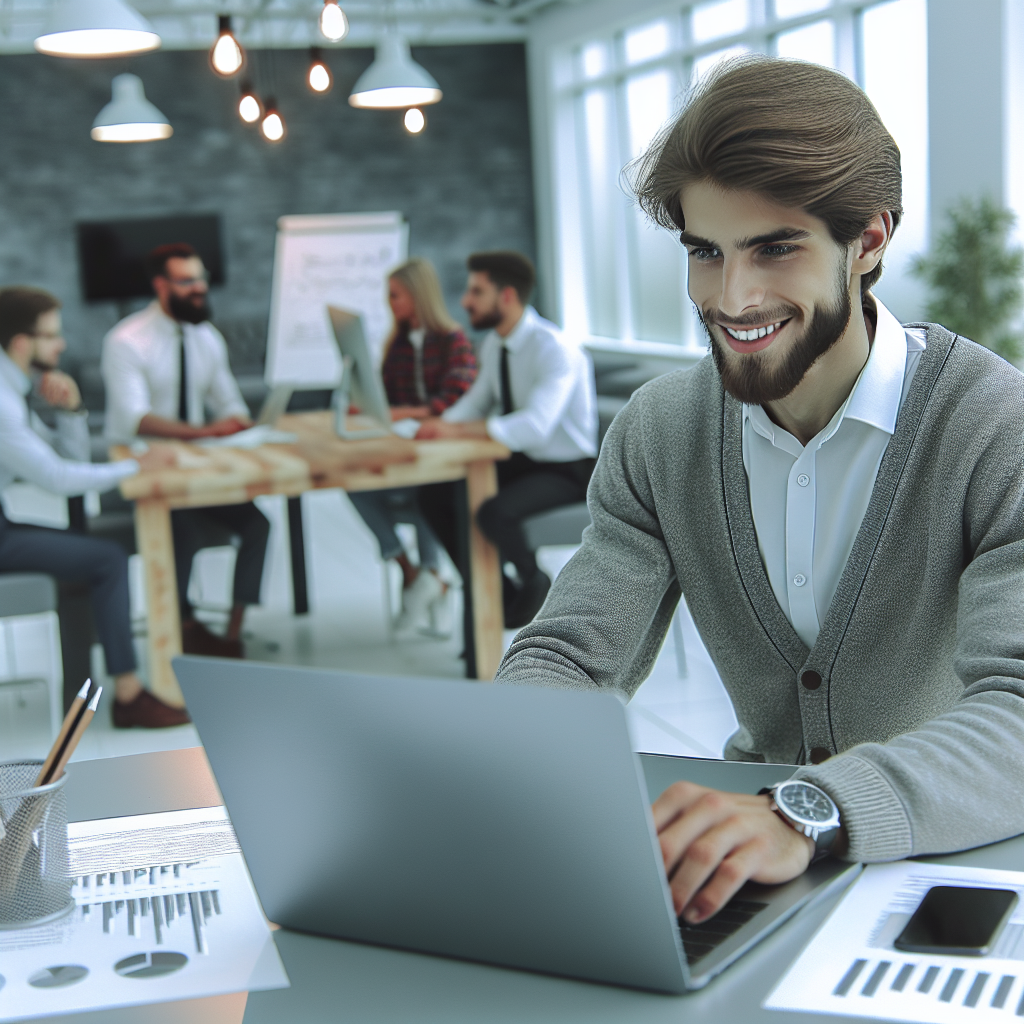 Как увеличить видимость товаров на Wildberries и выйти в топ с нуля?