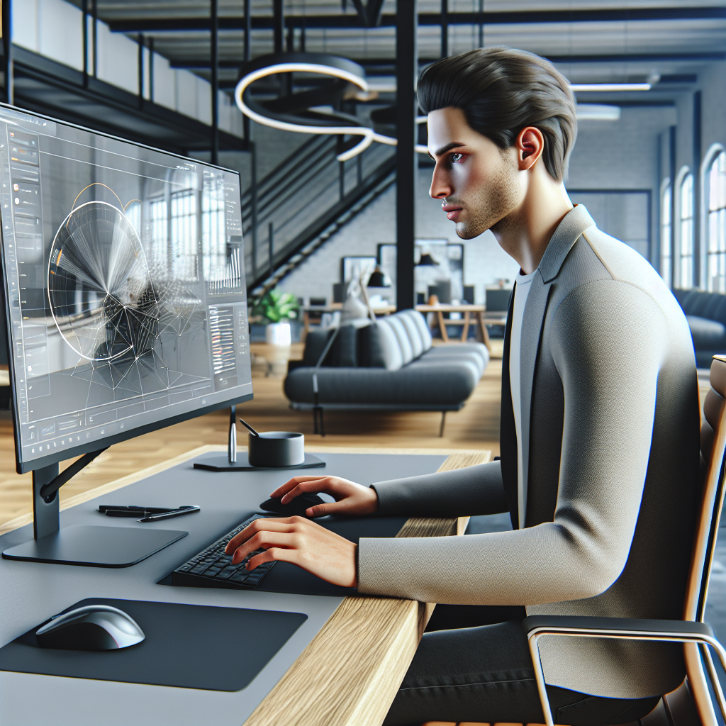 Как увеличить видимость товаров на Wildberries и выйти в топ с нуля?