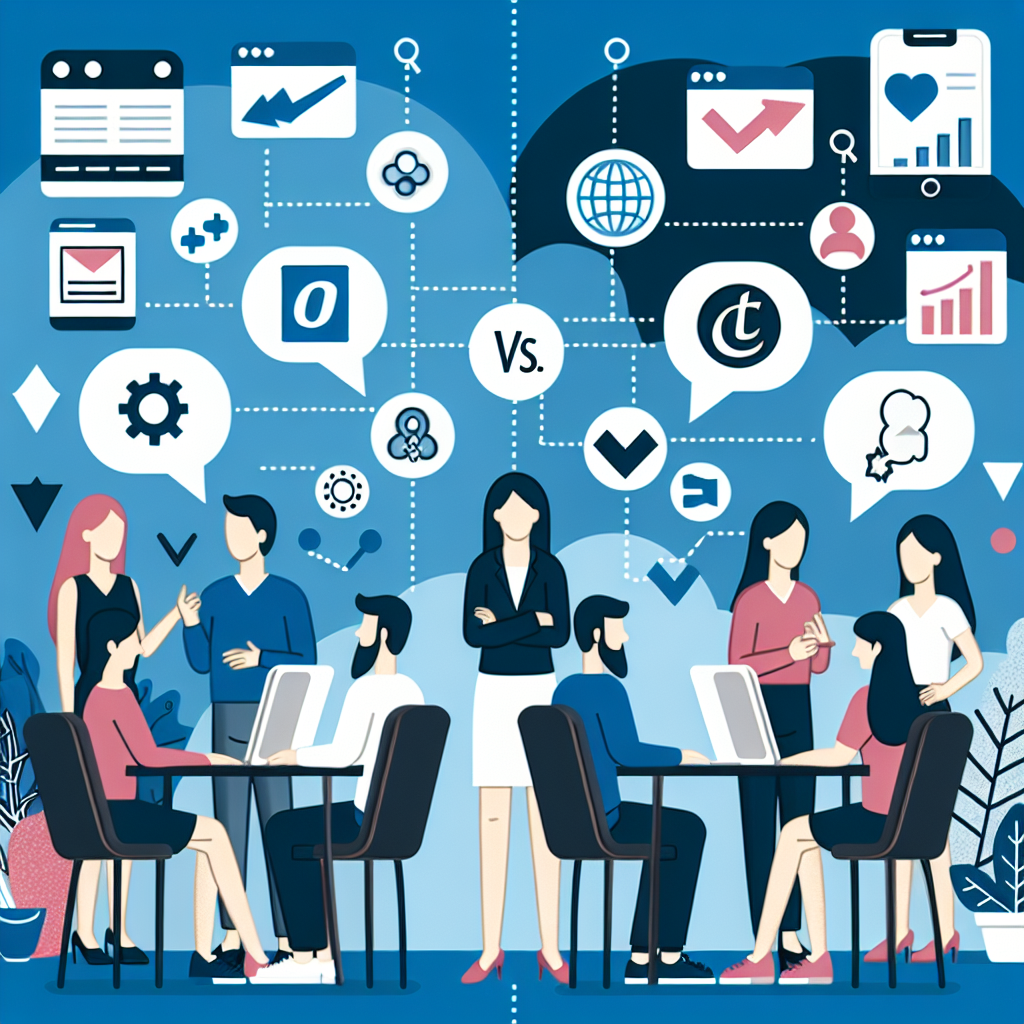 Servicii SEO profesioniste pentru WooCommerce si dezvoltarea pluginurilor pentru WordPress