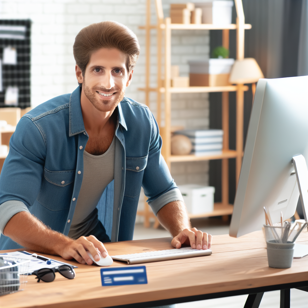 Cum sa cresti vizibilitatea produselor pe Wildberries si sa ajungi in top?