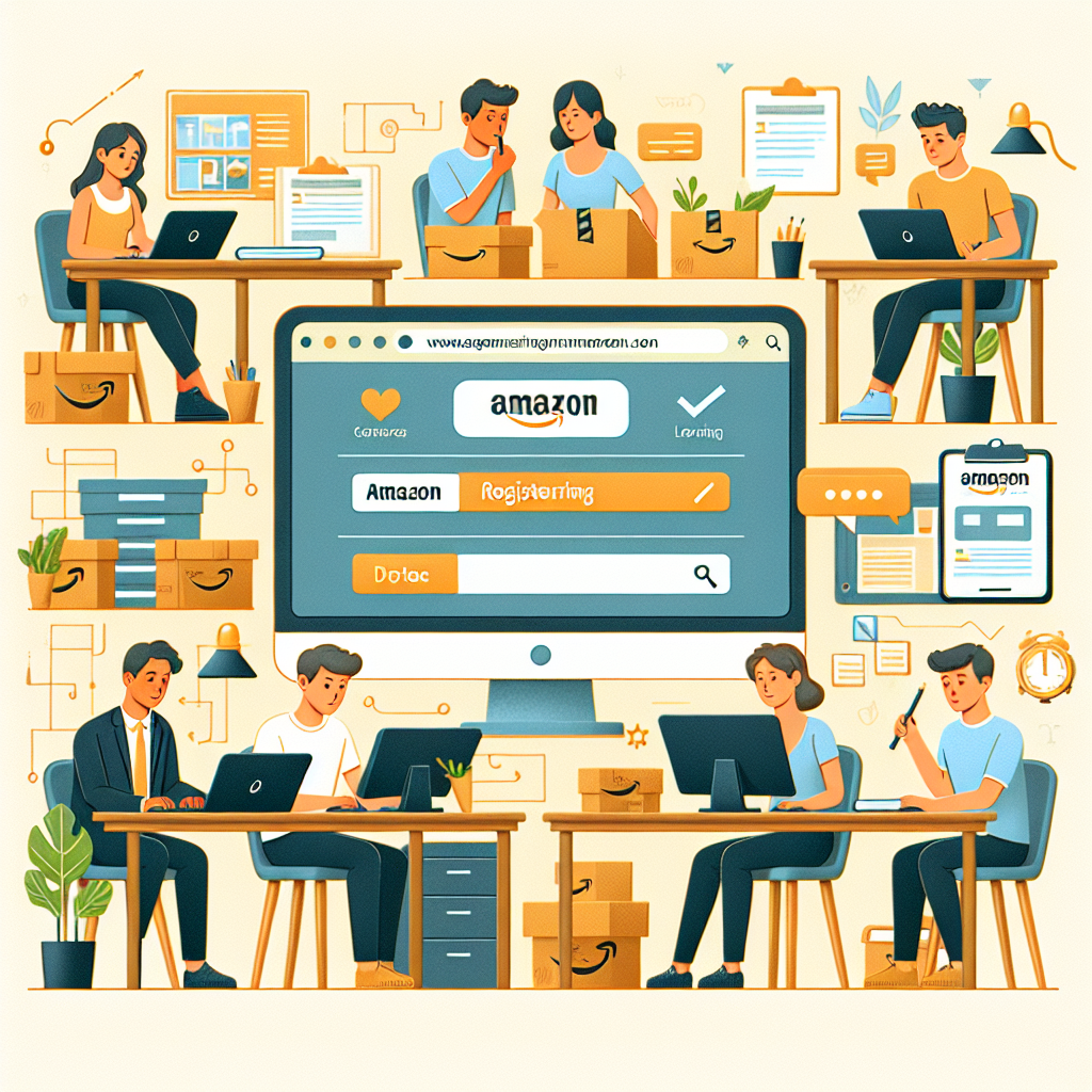 Создание интернет-магазинов на Amazon: стоимость, заработок и комиссии