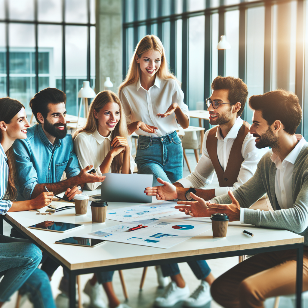 Бизнес на Amazon: как начать и продавать товары с нашими консультациями