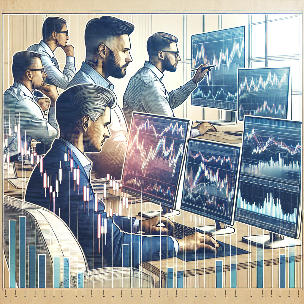 Unlock Powerful Scripts for Trading and Investing on TradingView with Expert PineScript Strategies