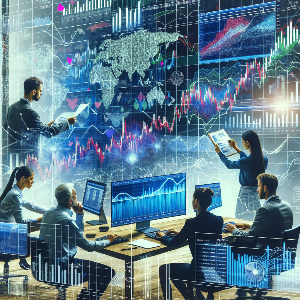 Creeaza scripturi pentru TradingView si seturi de indicatoare personalizate conform specificatiilor tale!