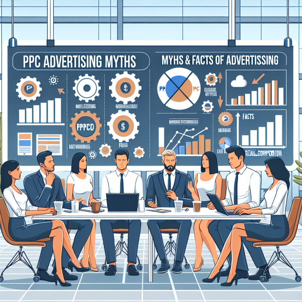 Order PPC Advertising Management Services for Walmart