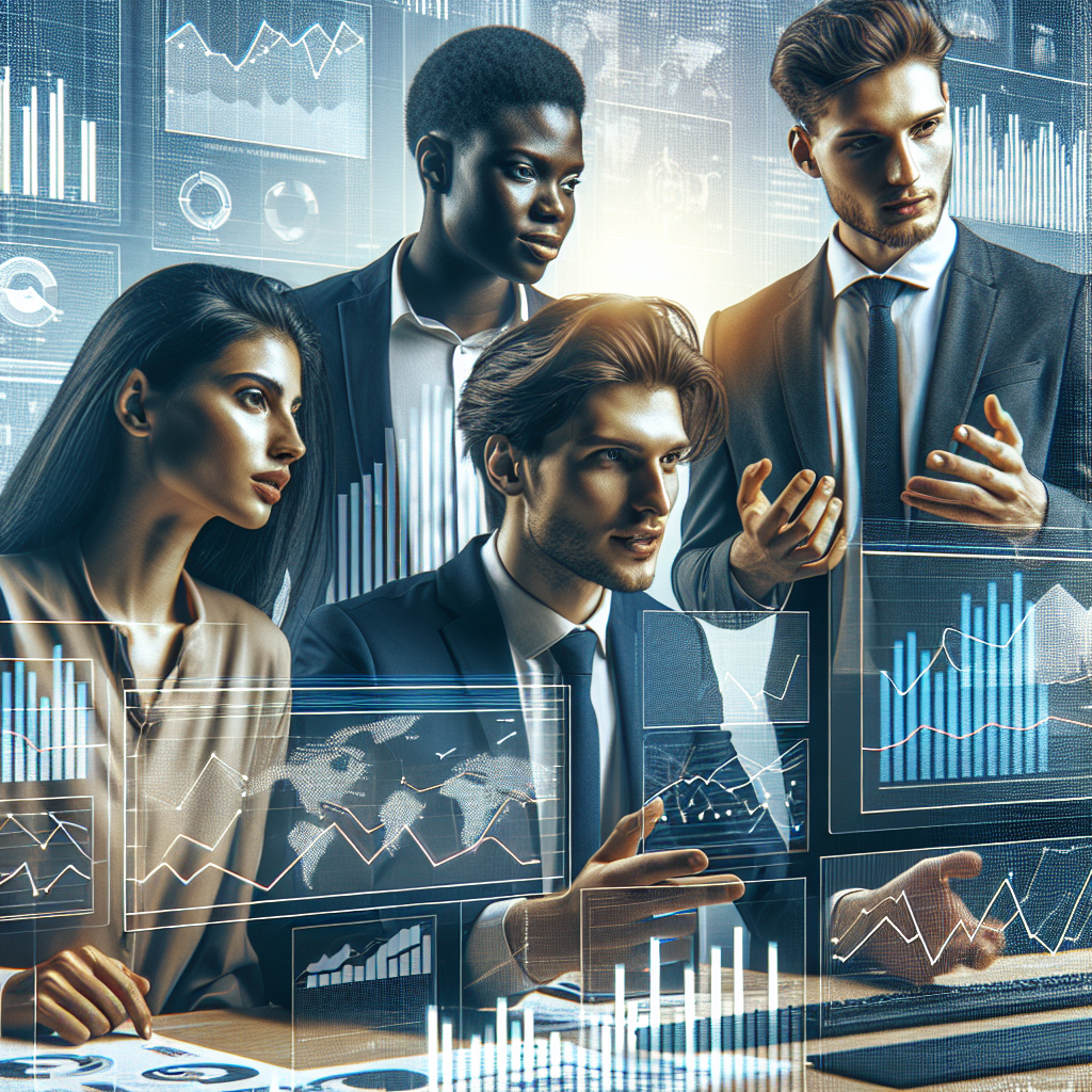 Бизнес на Amazon: как начать и продавать товары с нашими консультациями