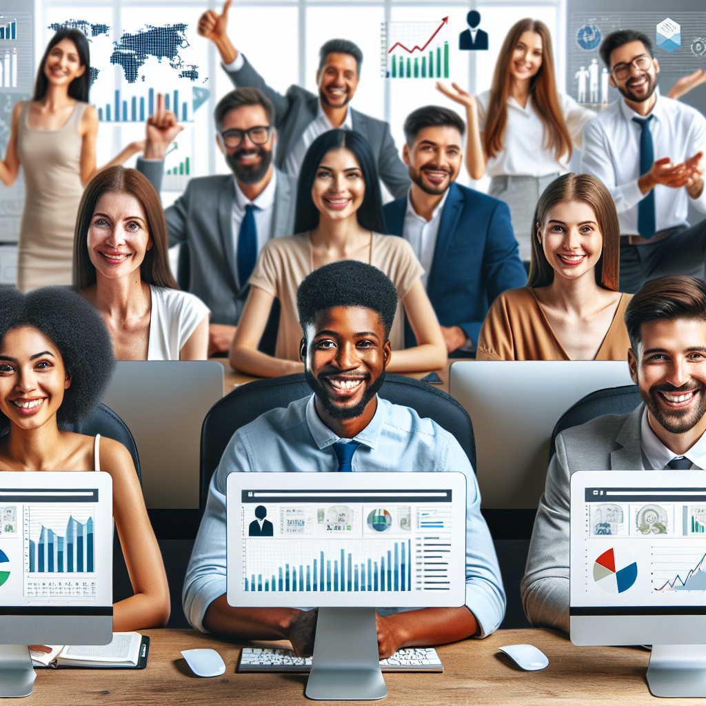 Создание интернет-магазинов на Amazon: стоимость, заработок и комиссии